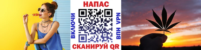 Где продают наркотики Камешково Гашиш  Cocaine  Мефедрон  МАРИХУАНА 